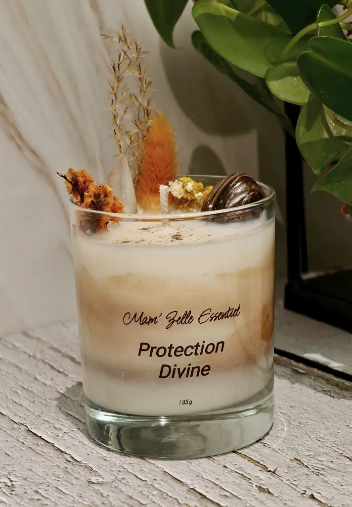 protectiondivine4.webp