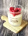 flamme de seduction4.webp
