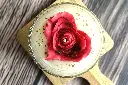 flamme de seduction2.webp