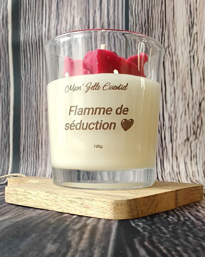 flamme de seduction1.webp