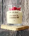 flamme de seduction1.webp