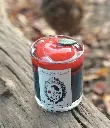 la pomme empoisonne3.webp