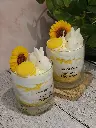 lapindespaquerettes5.webp
