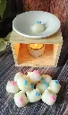 fondants duokitty3.webp