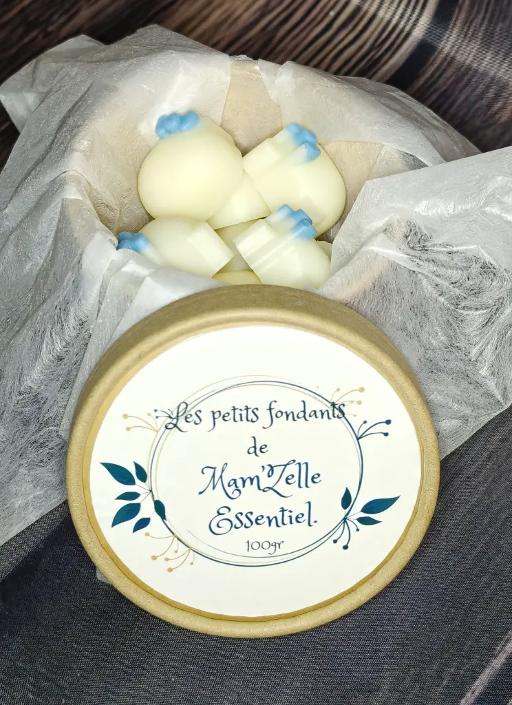 fondant eau d'ambre1.webp