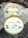 fondant eau d'ambre1.webp