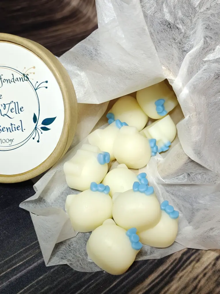 fondant eau d'ambre4.webp