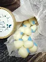 fondant eau d'ambre4.webp