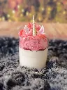 licorne rose 3.webp