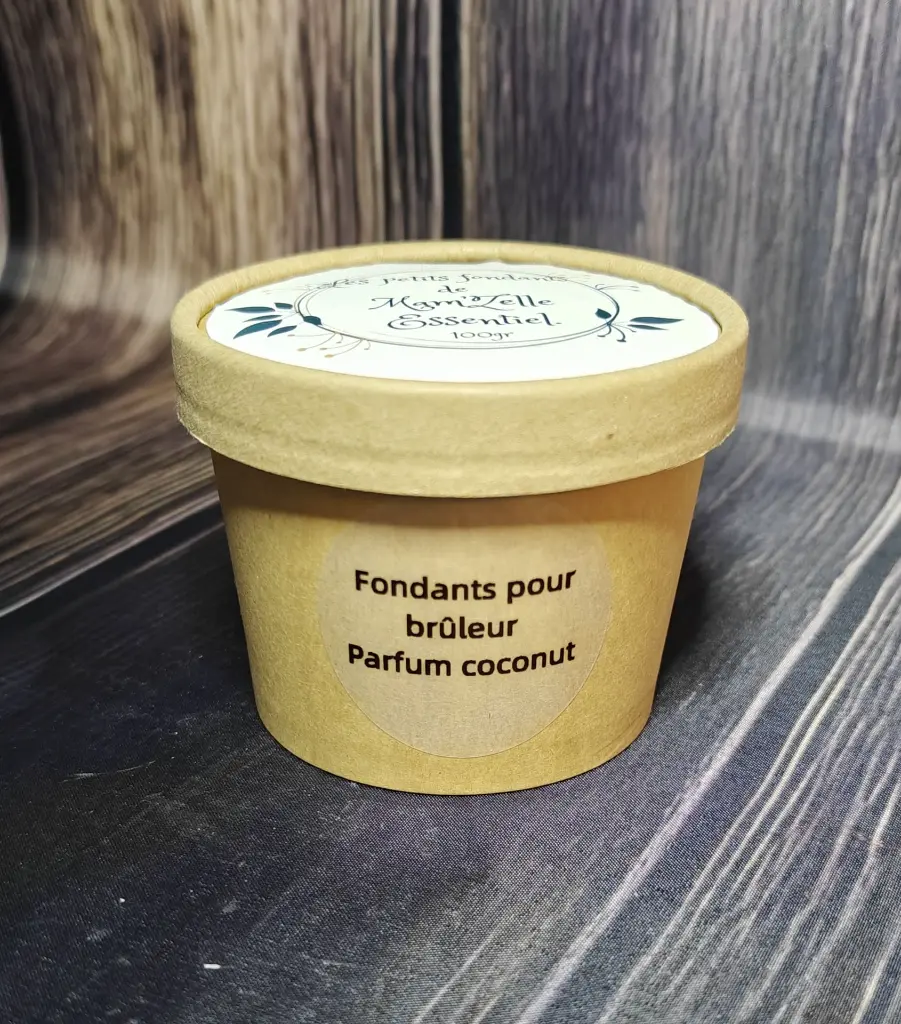 fondant eau d'ambre3.webp