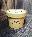 fondant eau d'ambre3.webp