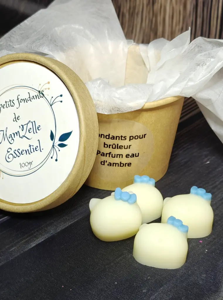 fondant eau d'ambre2.webp