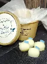 fondant eau d'ambre2.webp
