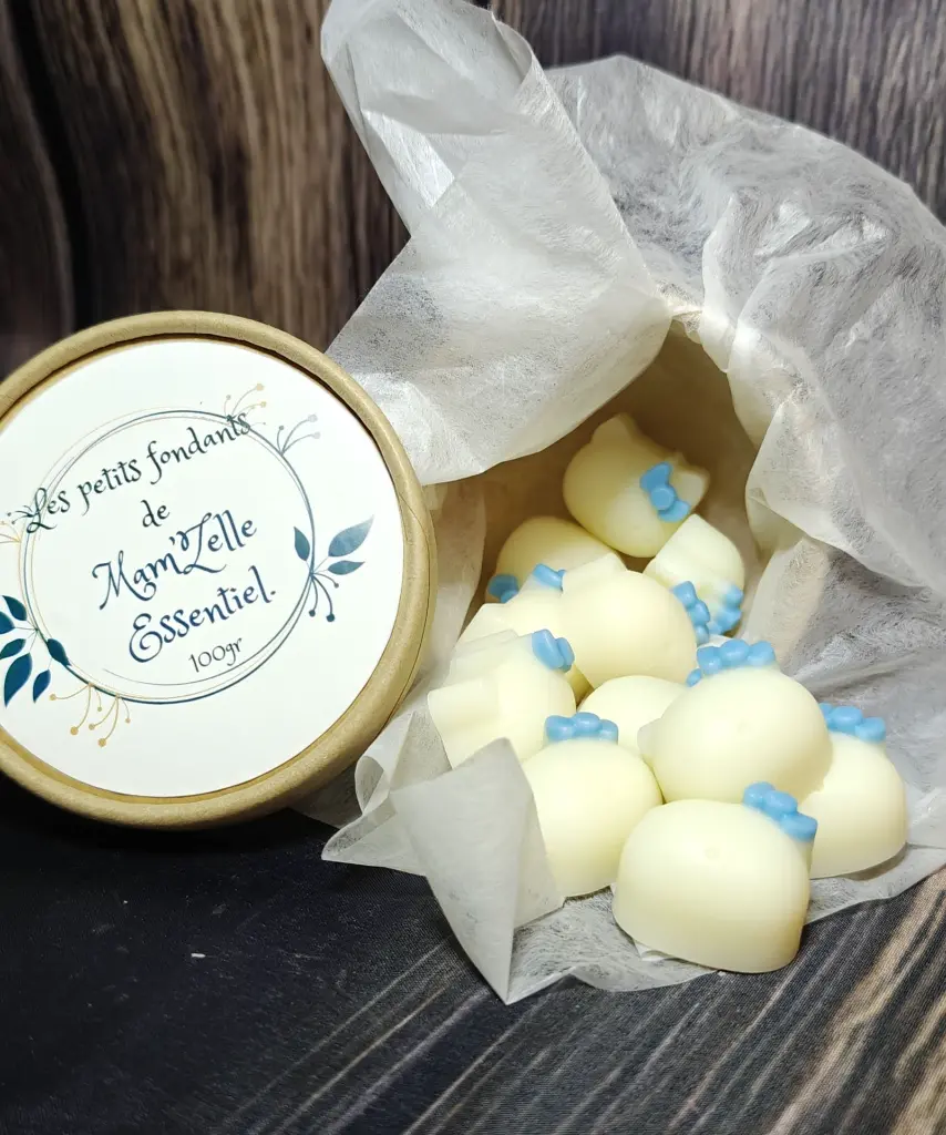 fondant eau d'ambre5.webp