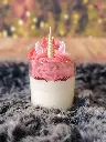 licorne rose 4.webp