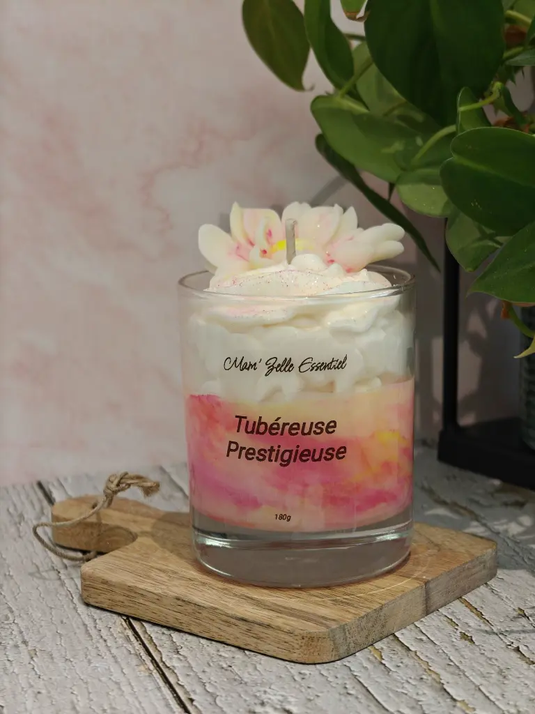 tubereuseprestigieuse5.webp