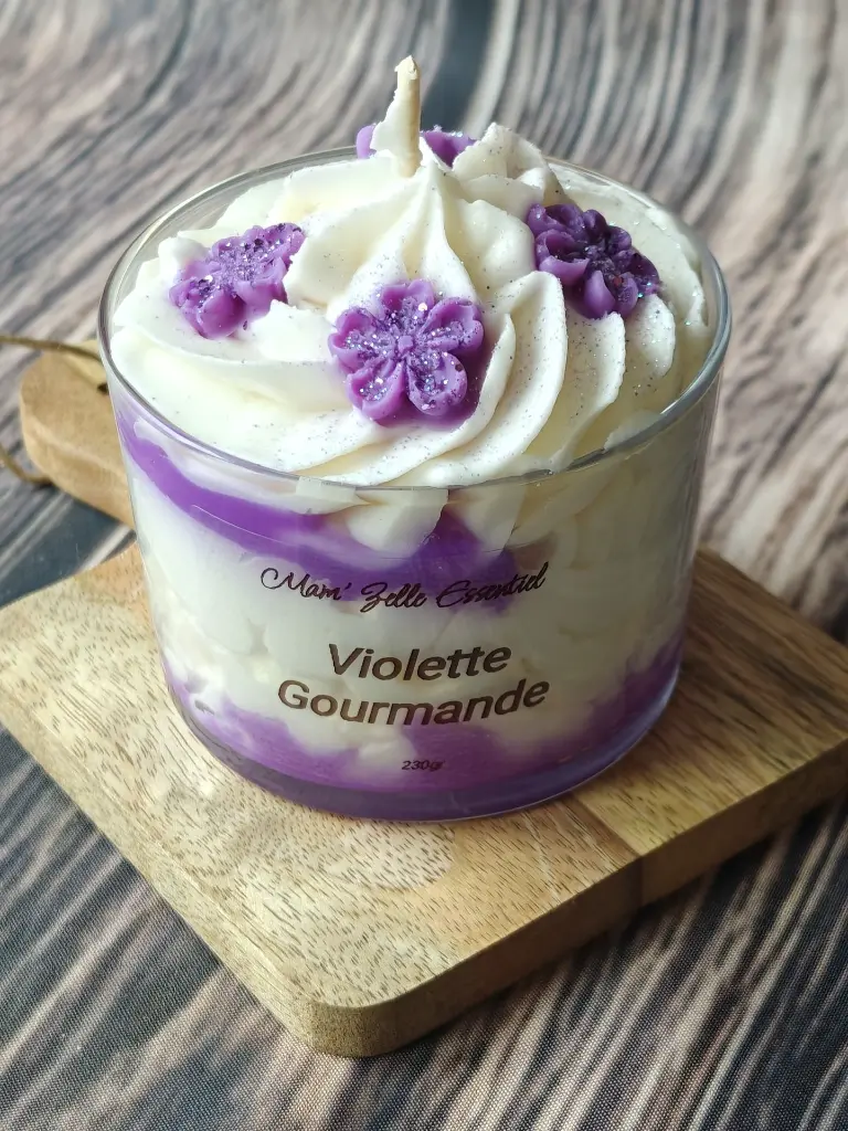 bonbonsviolette3 (1).webp