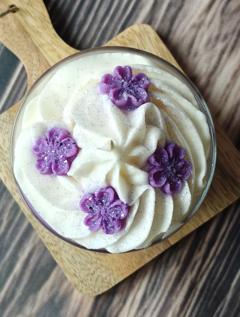 bonbonsviolette1 (1).webp