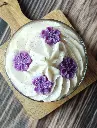 bonbonsviolette1 (1).webp