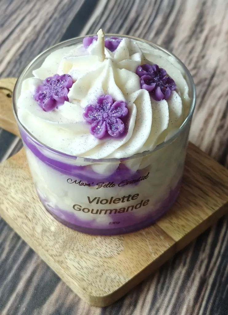 bonbonsviolette2 (1).webp