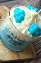 nuage de coton1.webp