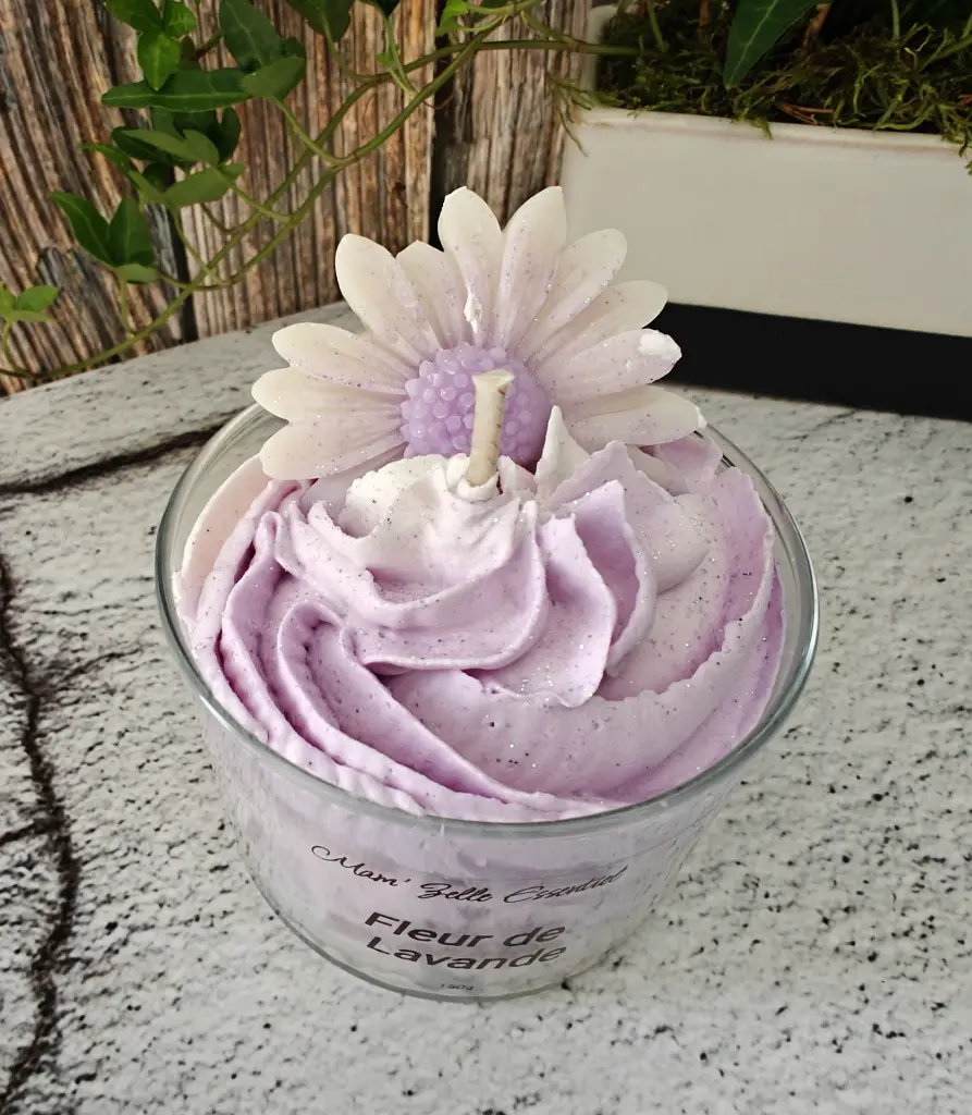 fleurdelavande3.webp