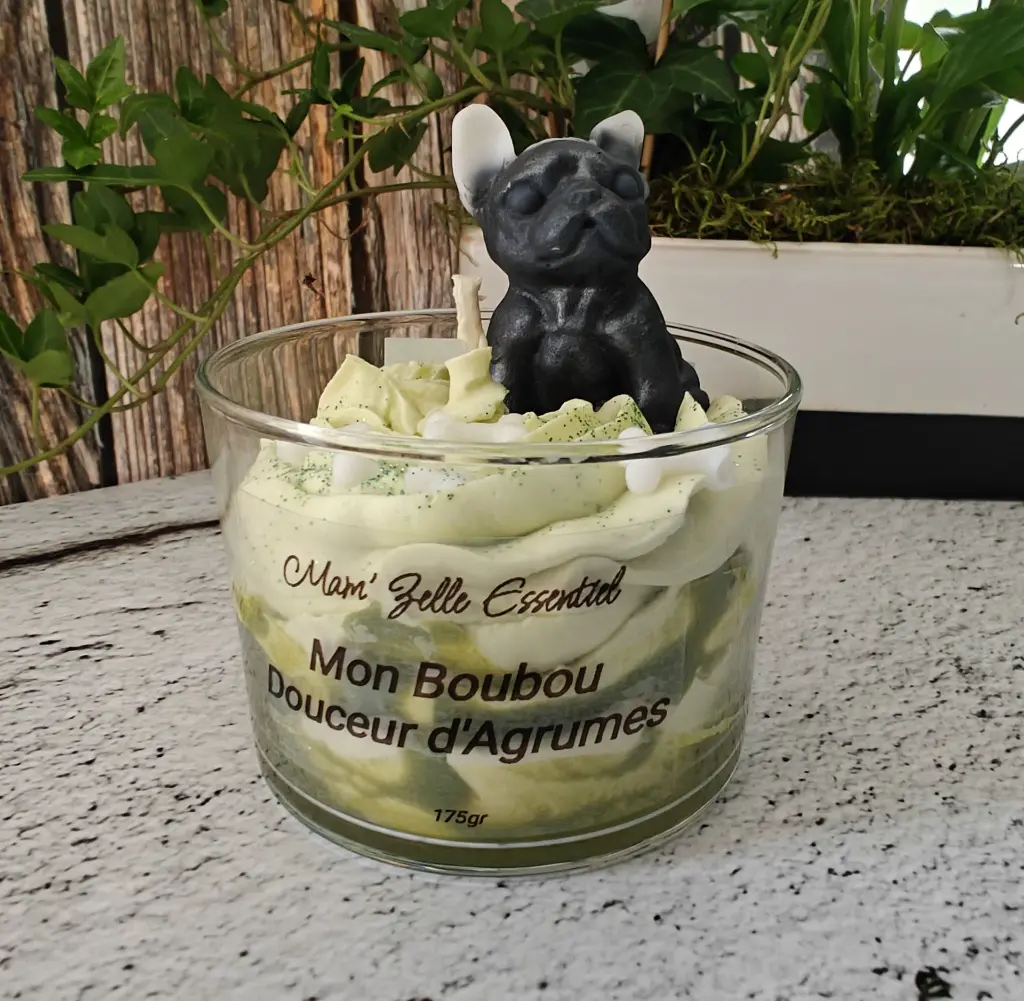 monboubou1.webp