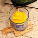 vilainpetitcanard4.webp