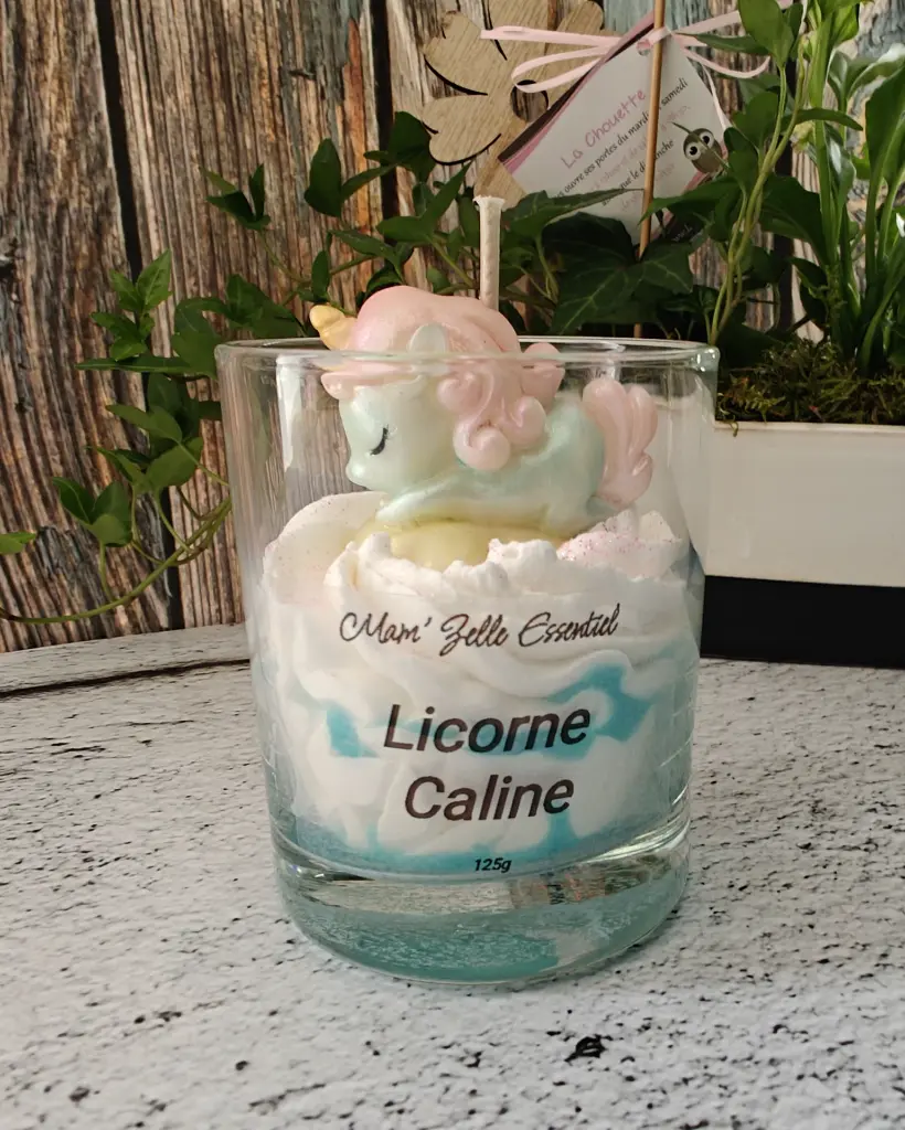 licornecaline3.webp