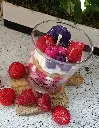 delicedefruitsrouges2.webp