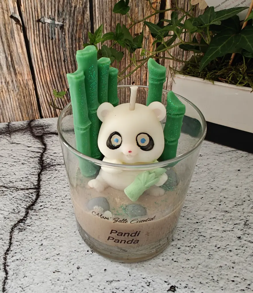 pandipanda2.webp