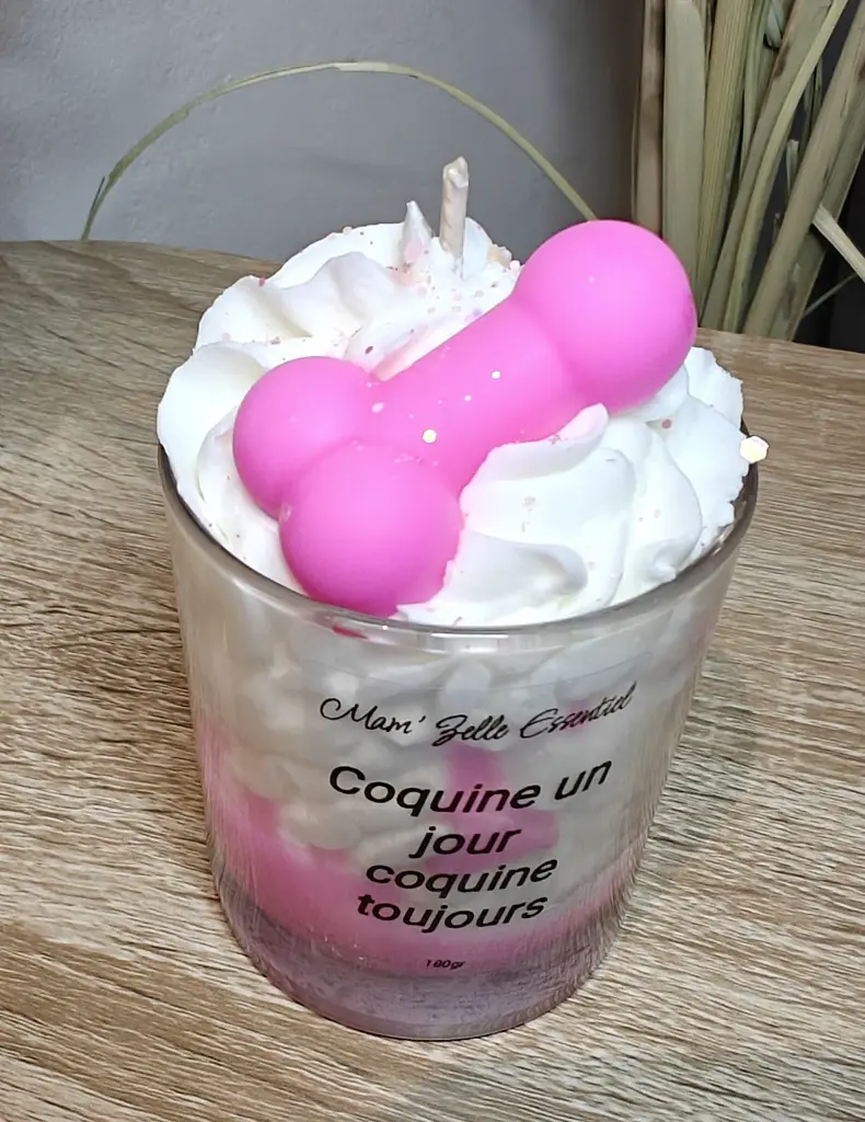 bougie coquine bonne humeur1.webp