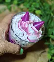 cuberdon new4.webp