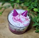 cuberdon new3.webp