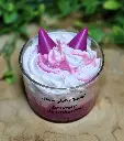 cuberdon new2.webp