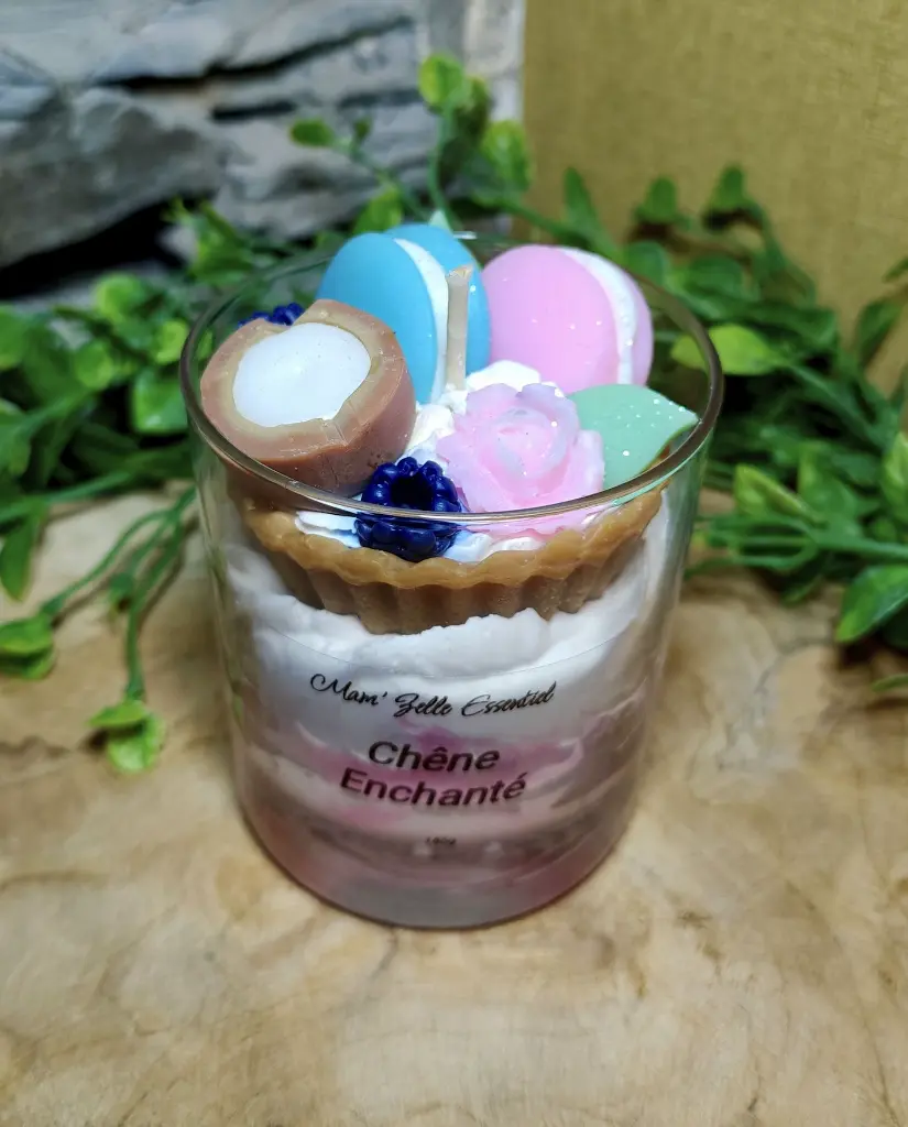 chene enchante new2.webp