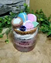 chene enchante new2.webp