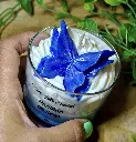 papillon de soie new4.webp