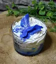 papillon de soie new3.webp