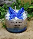 papillon de soie new2.webp
