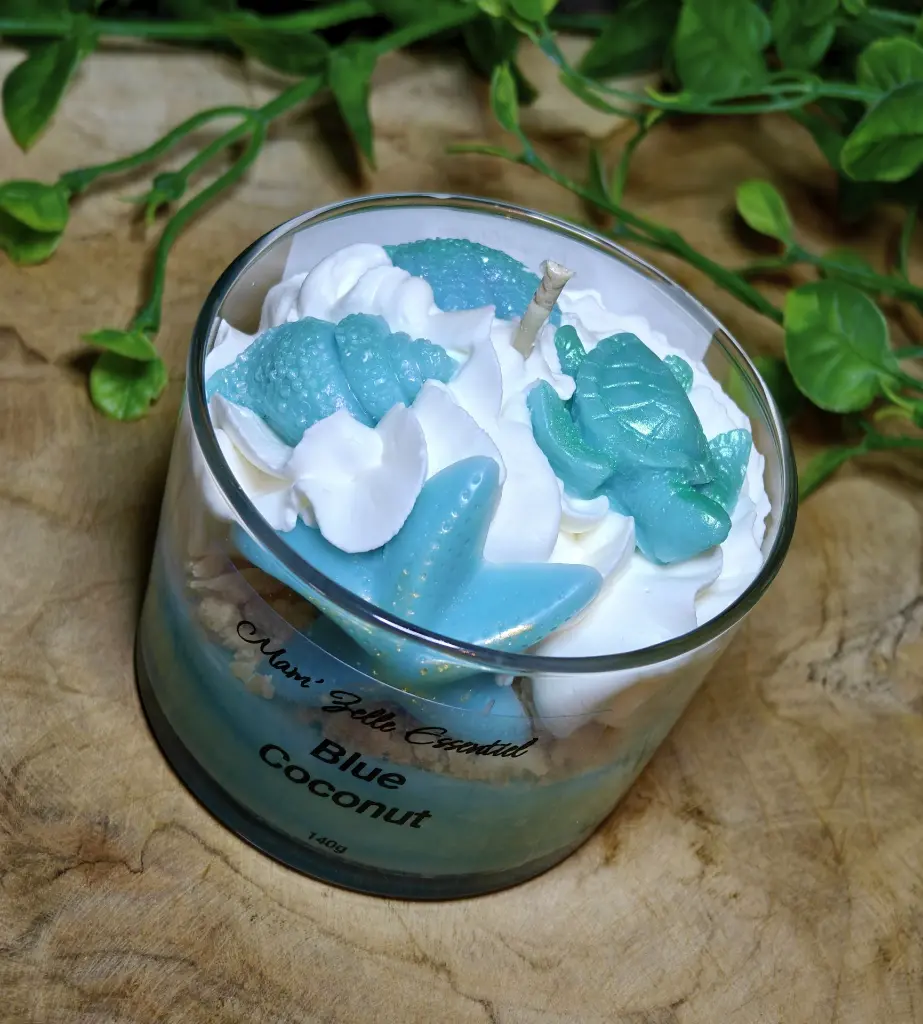 blue coconut new9.webp
