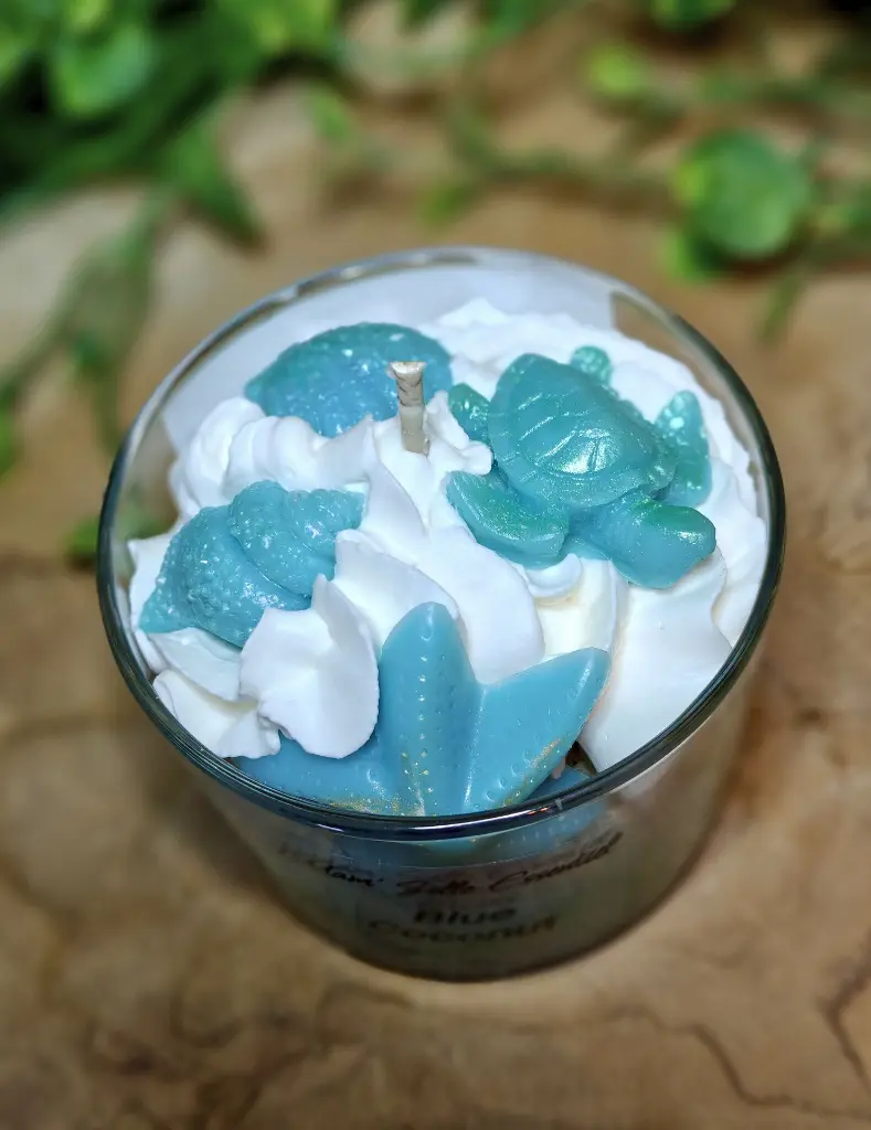 blue coconut new5.webp
