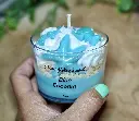 blue coconut new3.webp
