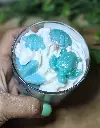 blue coconut new1.webp