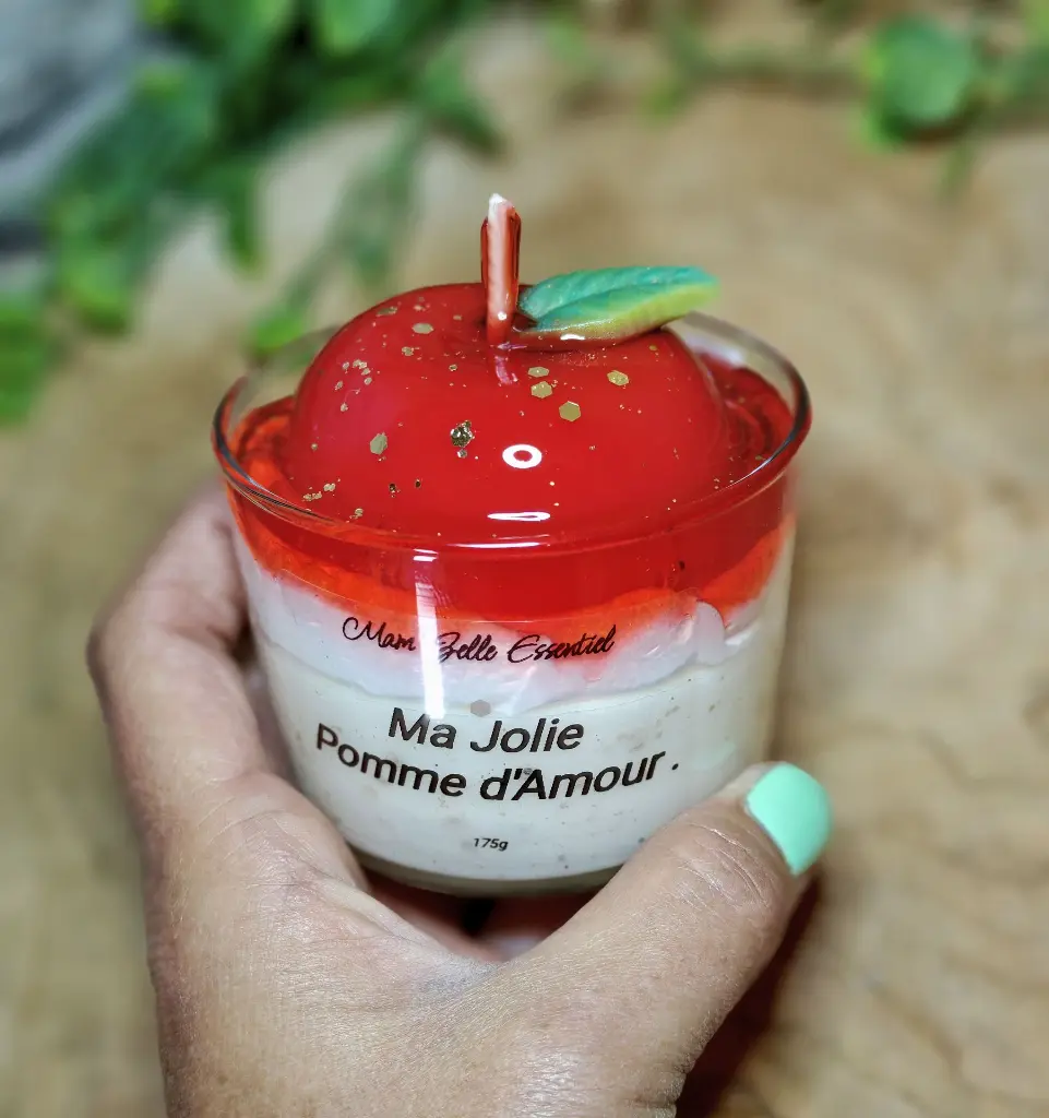 pomme d'amour new2.webp