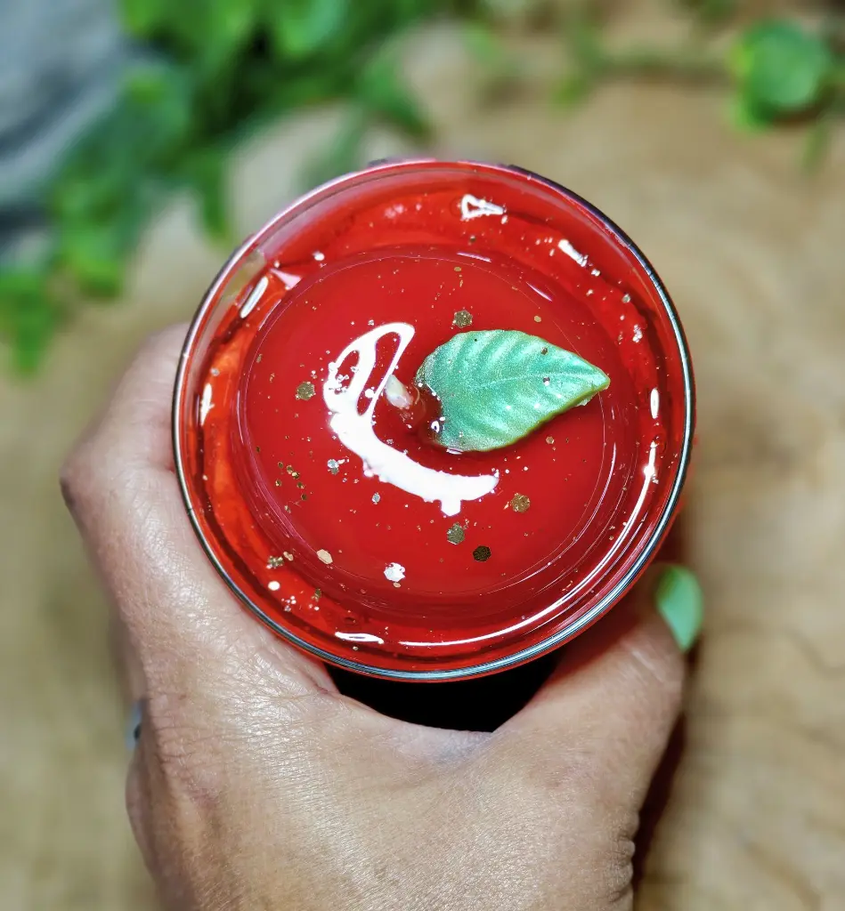 pomme d'amour new1.webp