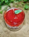 pomme d'amour new3.webp