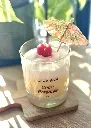 coco paradise2.webp