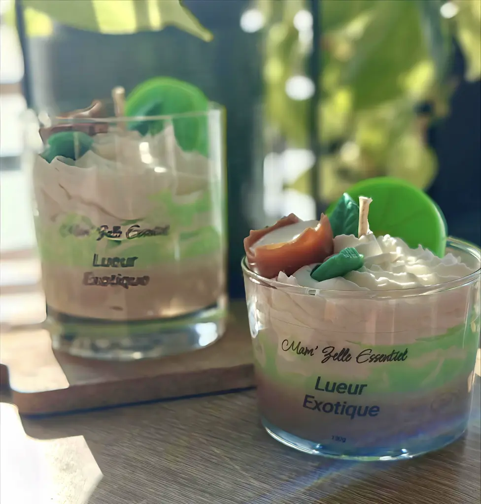 lueur exotique3.webp