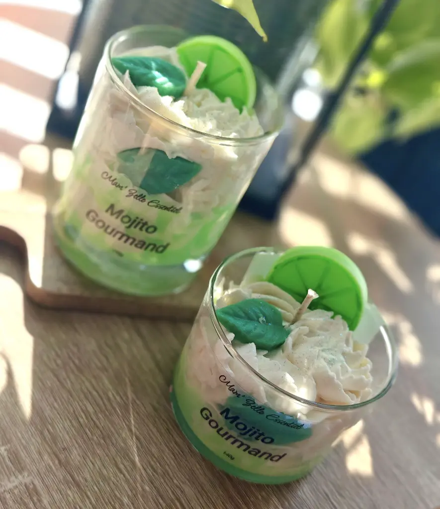mojito gourmand4.webp